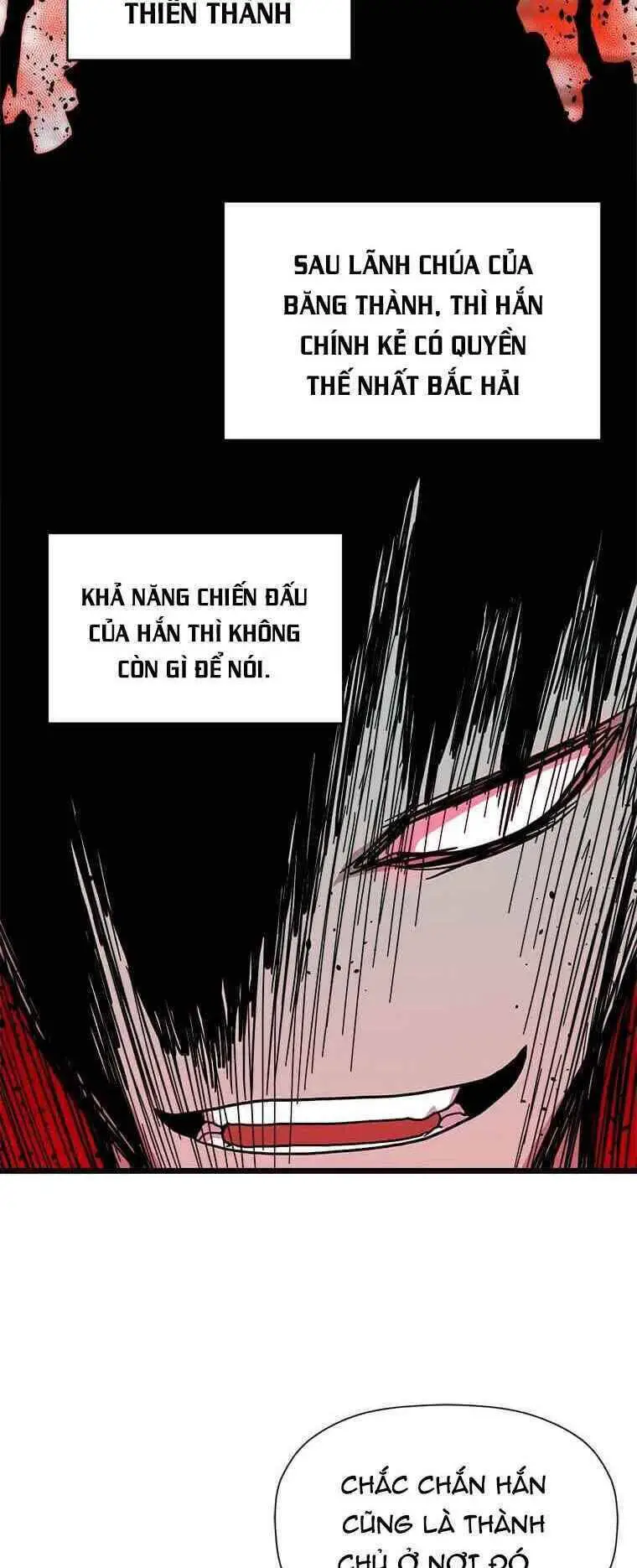 Học Giả Trở Lại Nettruyen ZZZ Chương 73 Page 29