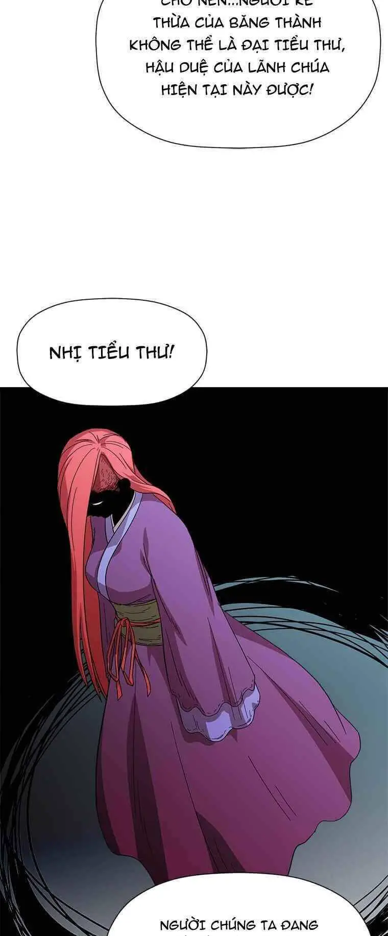 Học Giả Trở Lại Nettruyen ZZZ Chương 73 Page 33