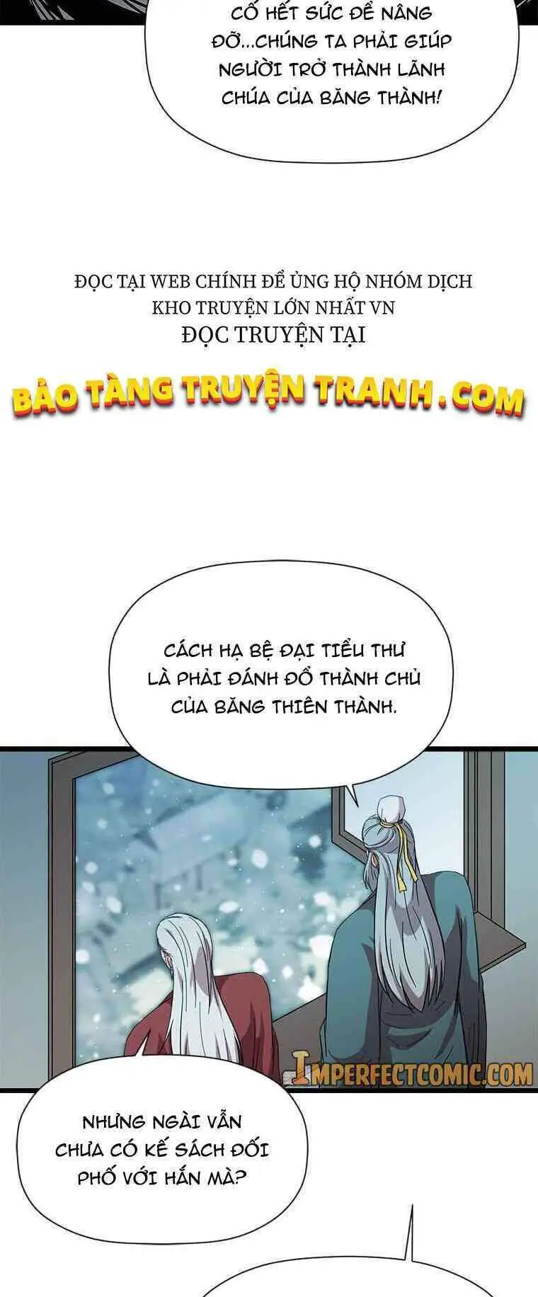 Học Giả Trở Lại Nettruyen ZZZ Chương 73 Page 34