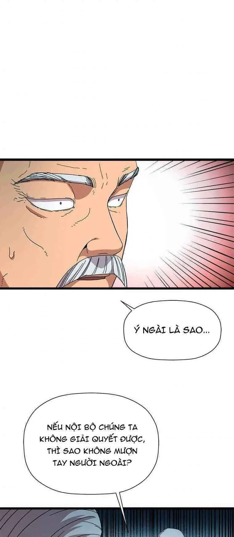 Học Giả Trở Lại Nettruyen ZZZ Chương 73 Page 42