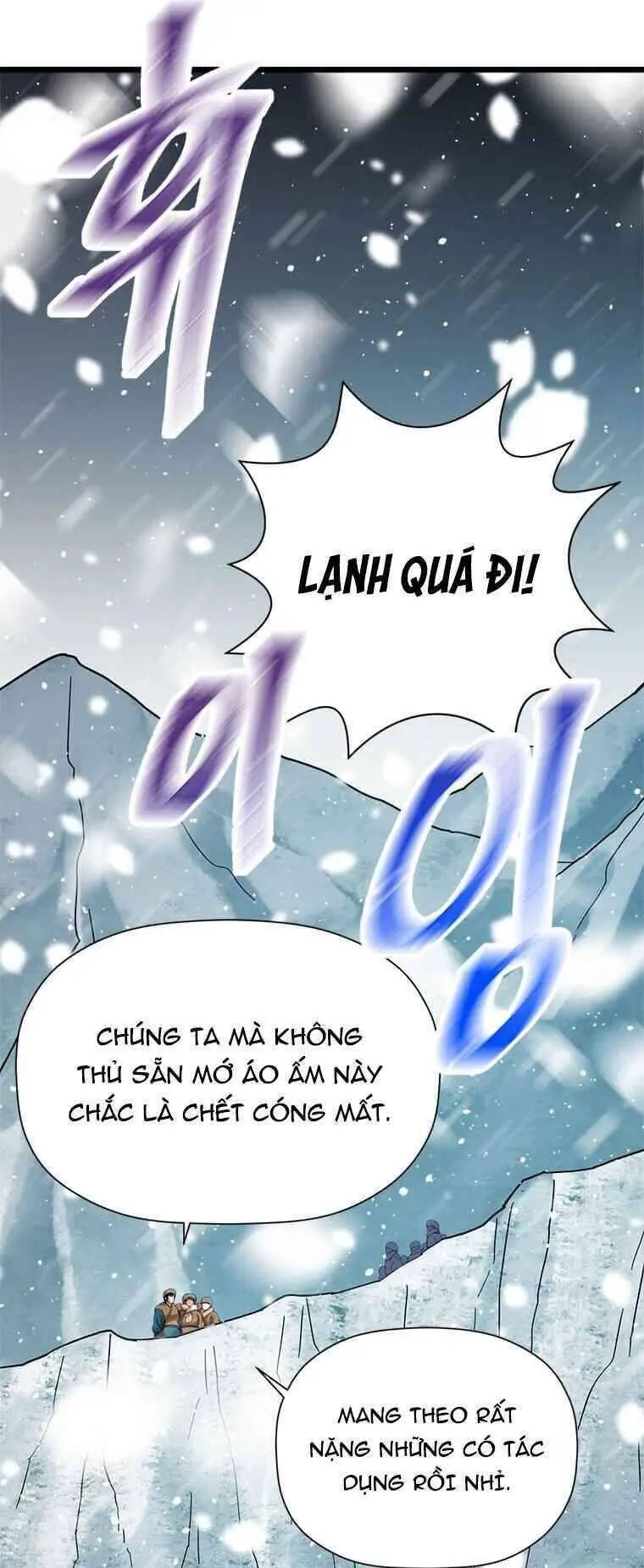 Học Giả Trở Lại Nettruyen ZZZ Chương 73 Page 46