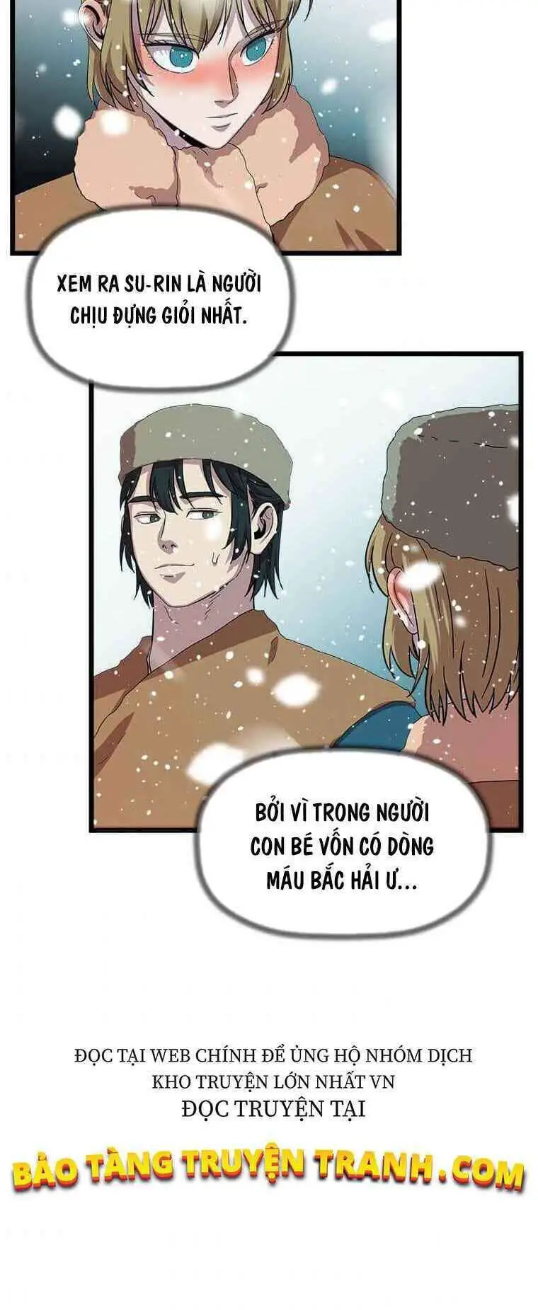Học Giả Trở Lại Nettruyen ZZZ Chương 73 Page 48