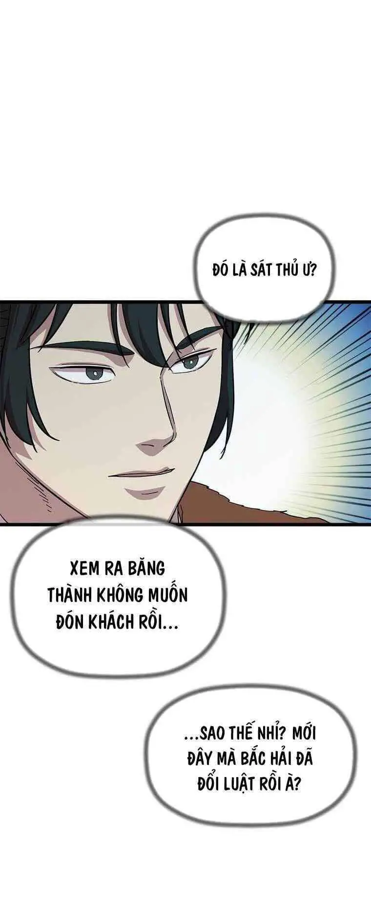 Học Giả Trở Lại Nettruyen ZZZ Chương 73 Page 50