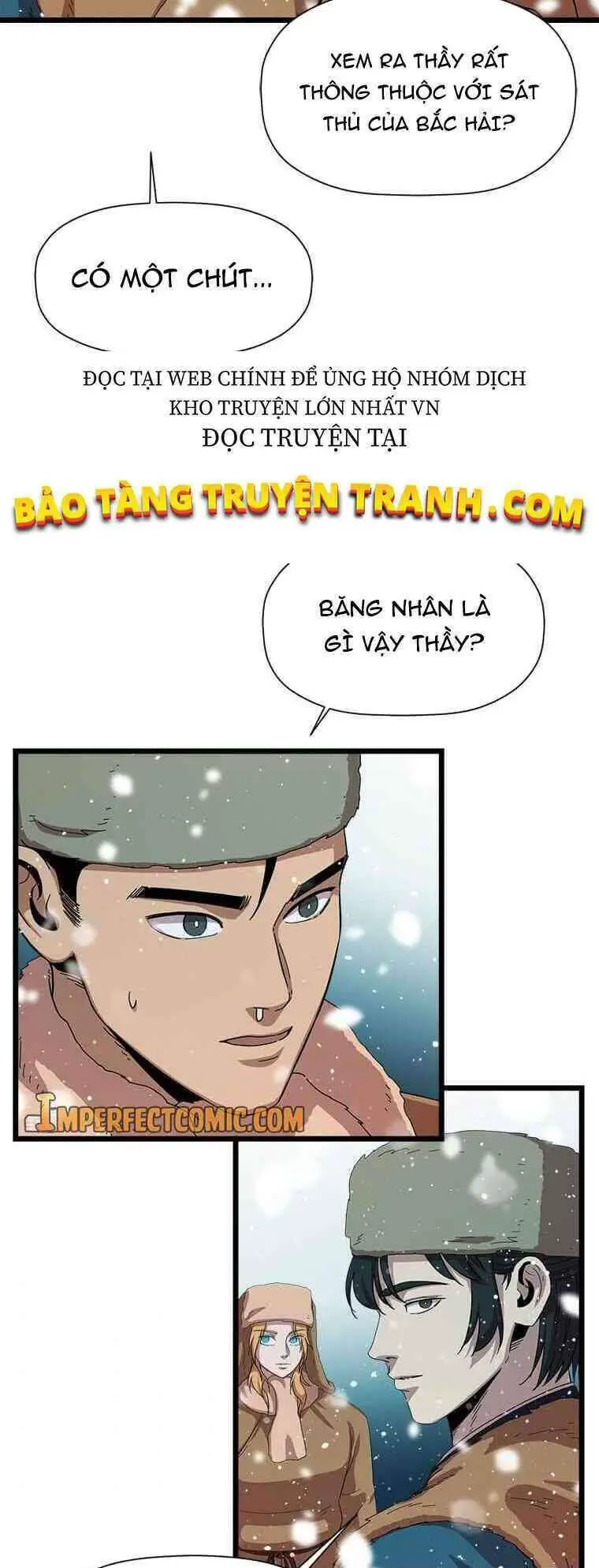 Học Giả Trở Lại Nettruyen ZZZ Chương 73 Page 53