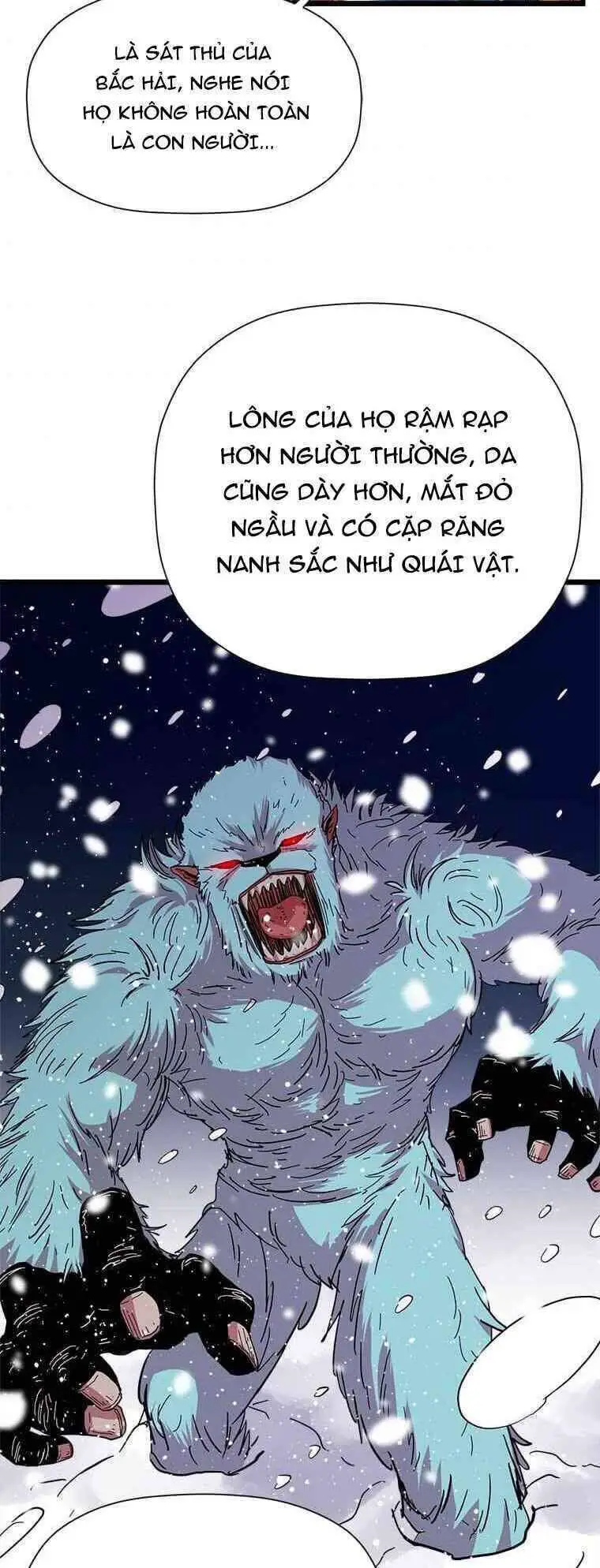 Học Giả Trở Lại Nettruyen ZZZ Chương 73 Page 54