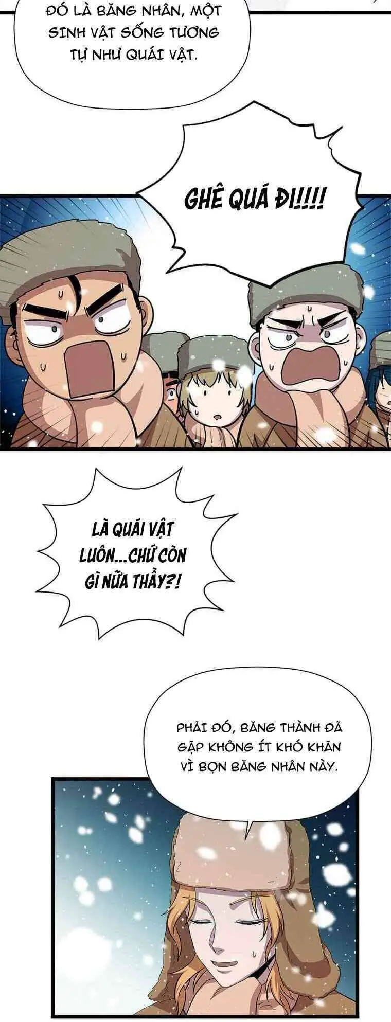 Học Giả Trở Lại Nettruyen ZZZ Chương 73 Page 55