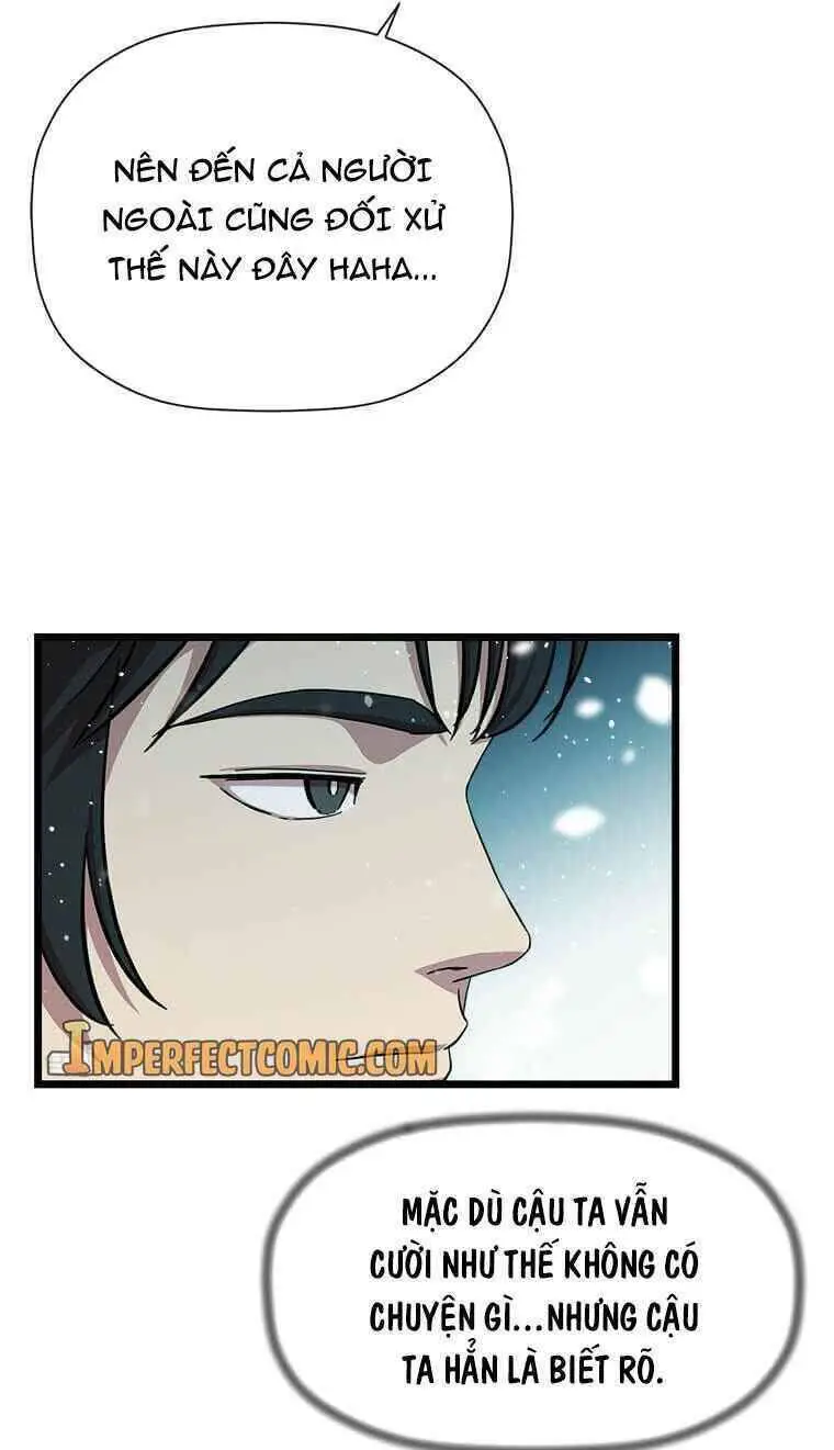 Học Giả Trở Lại Nettruyen ZZZ Chương 73 Page 56