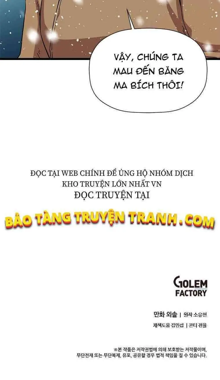 Học Giả Trở Lại Nettruyen ZZZ Chương 73 Page 58