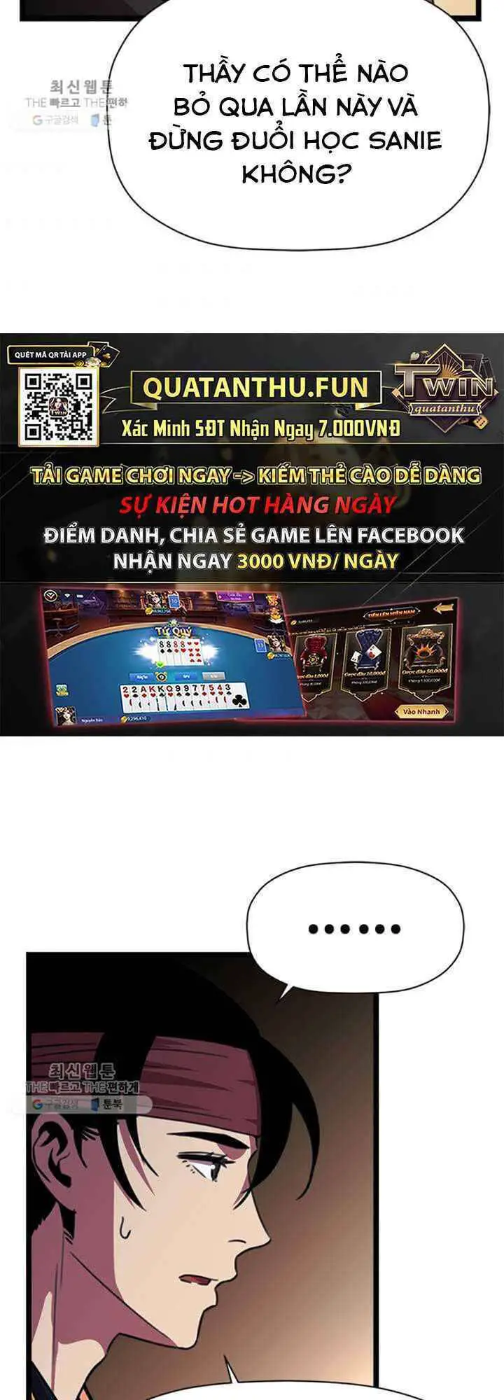 Học Giả Trở Lại Nettruyen ZZZ Chương 16 Page 42