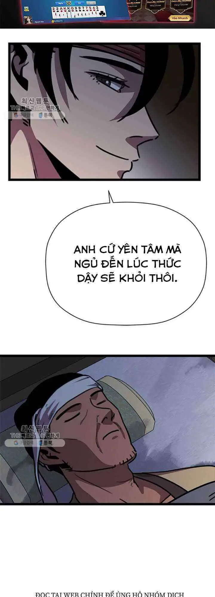 Học Giả Trở Lại Nettruyen ZZZ Chương 16 Page 55