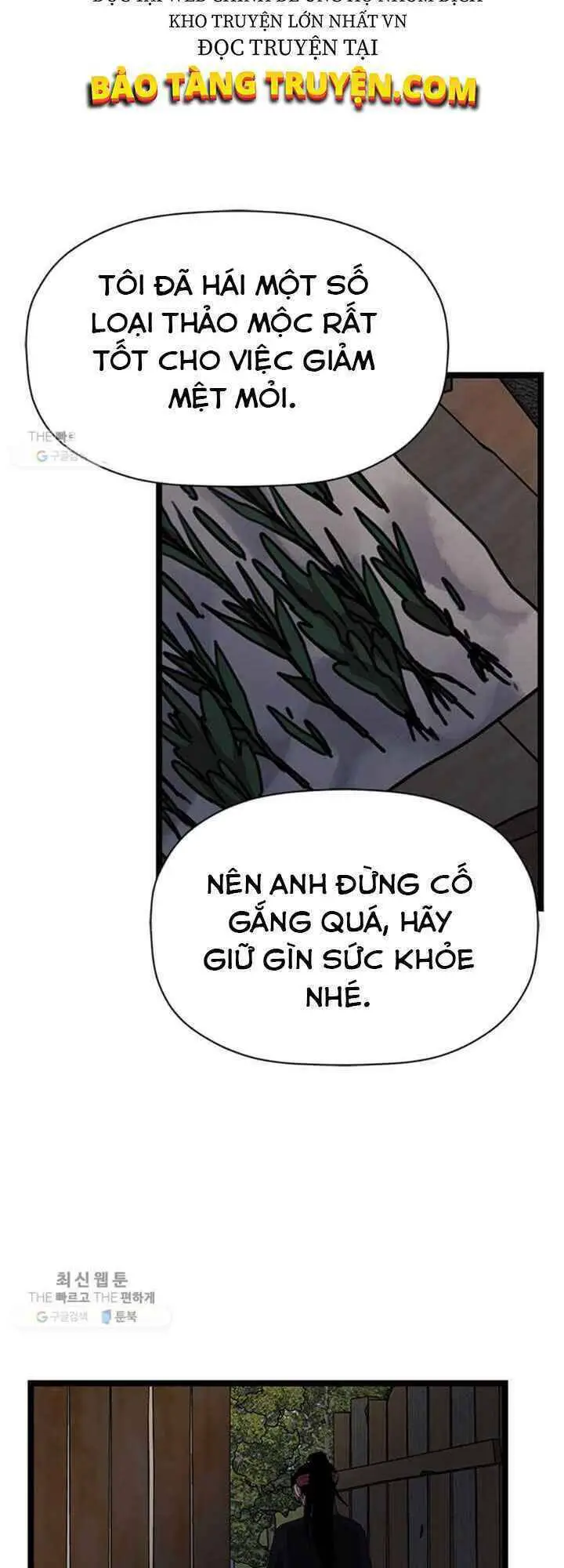 Học Giả Trở Lại Nettruyen ZZZ Chương 16 Page 56