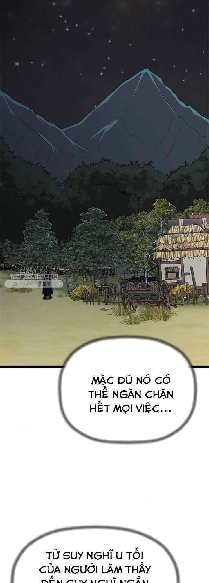 Học Giả Trở Lại Nettruyen ZZZ Chương 16 Page 58