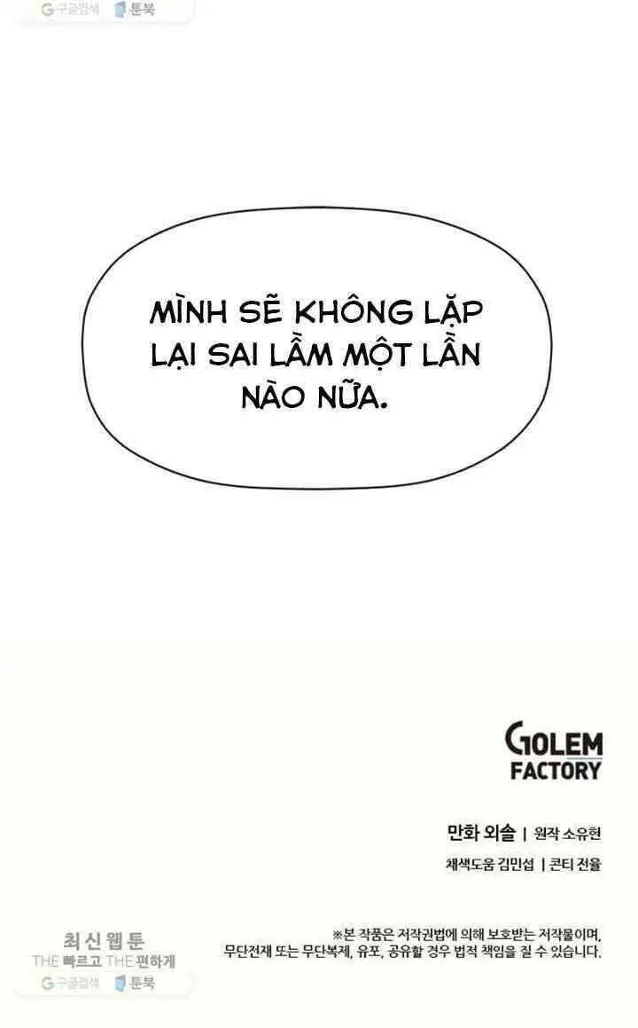 Học Giả Trở Lại Nettruyen ZZZ Chương 16 Page 60