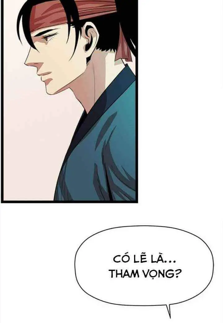 Học Giả Trở Lại Nettruyen ZZZ Chương 9 Page 3