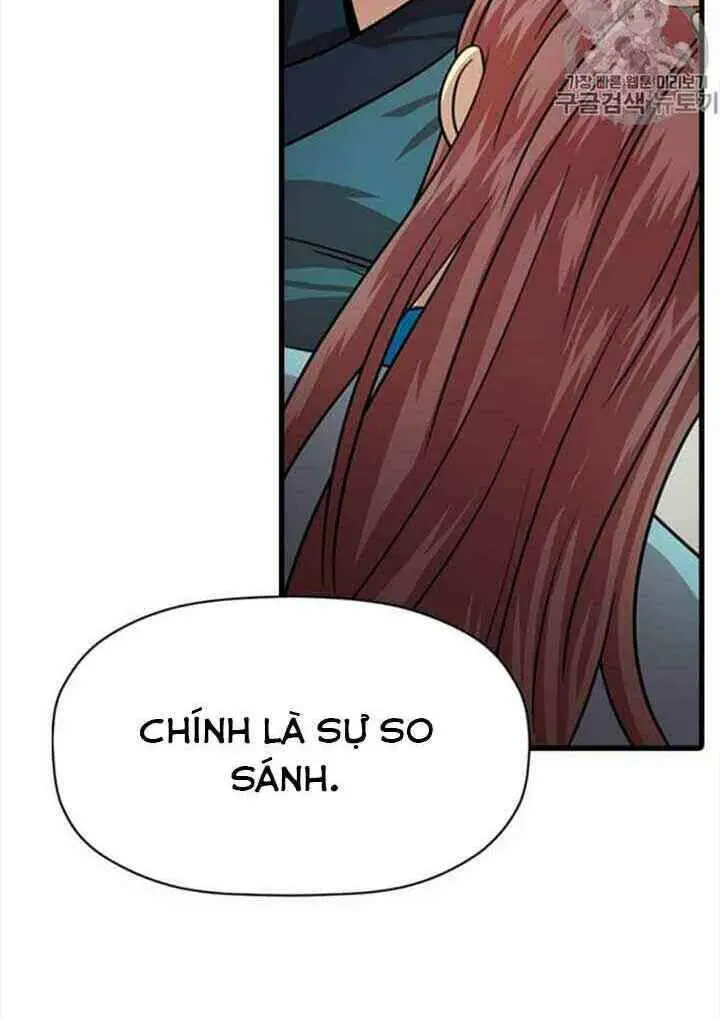 Học Giả Trở Lại Nettruyen ZZZ Chương 9 Page 6