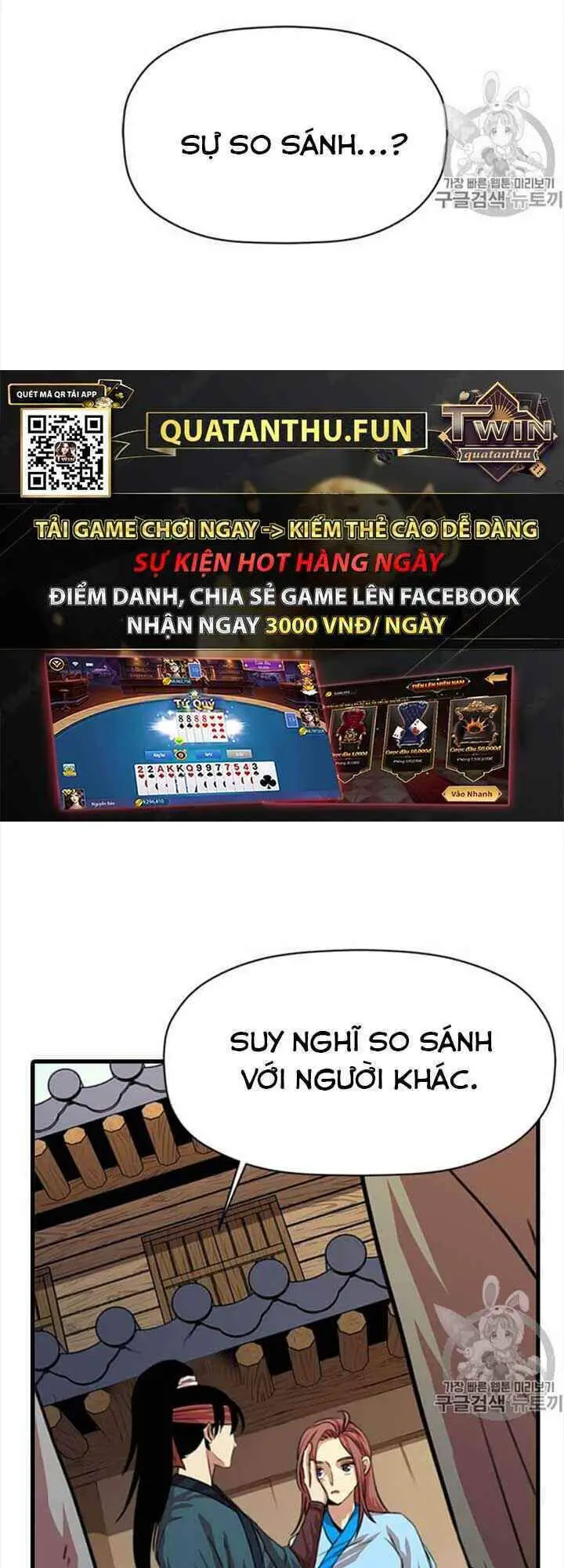 Học Giả Trở Lại Nettruyen ZZZ Chương 9 Page 7