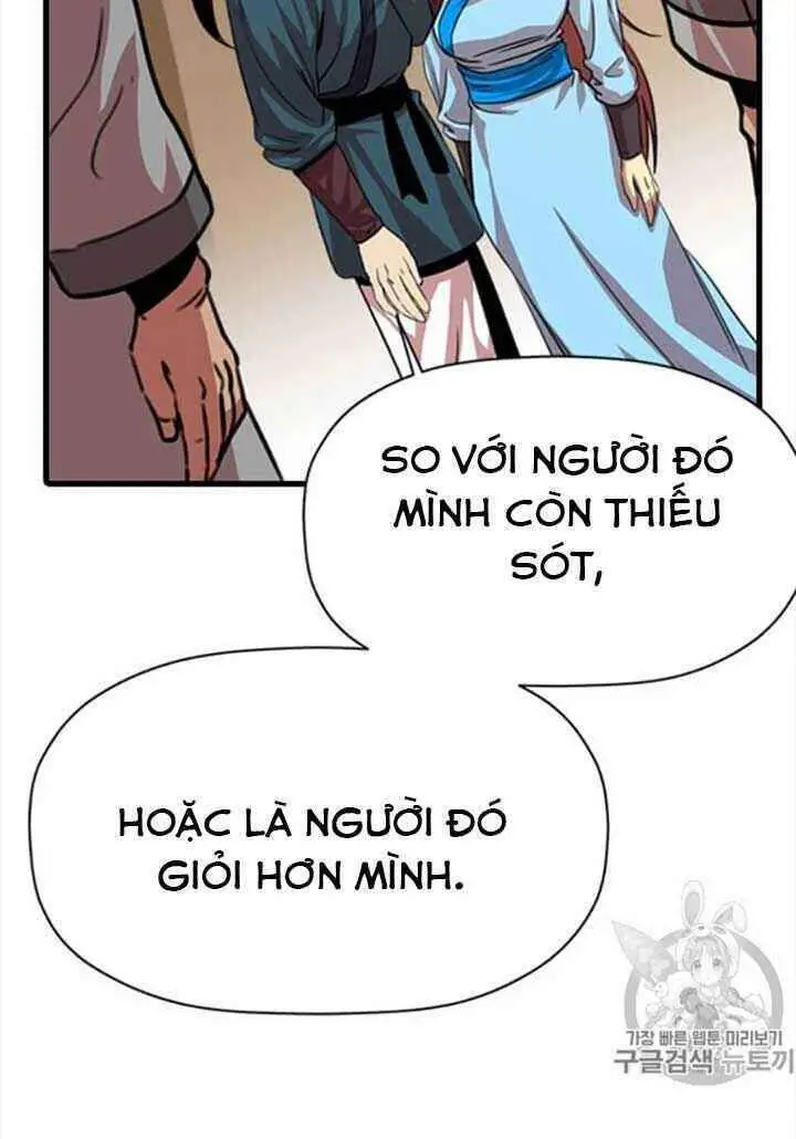 Học Giả Trở Lại Nettruyen ZZZ Chương 9 Page 8