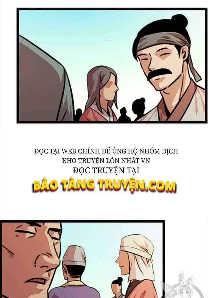 Học Giả Trở Lại Nettruyen ZZZ Chương 9 Page 9