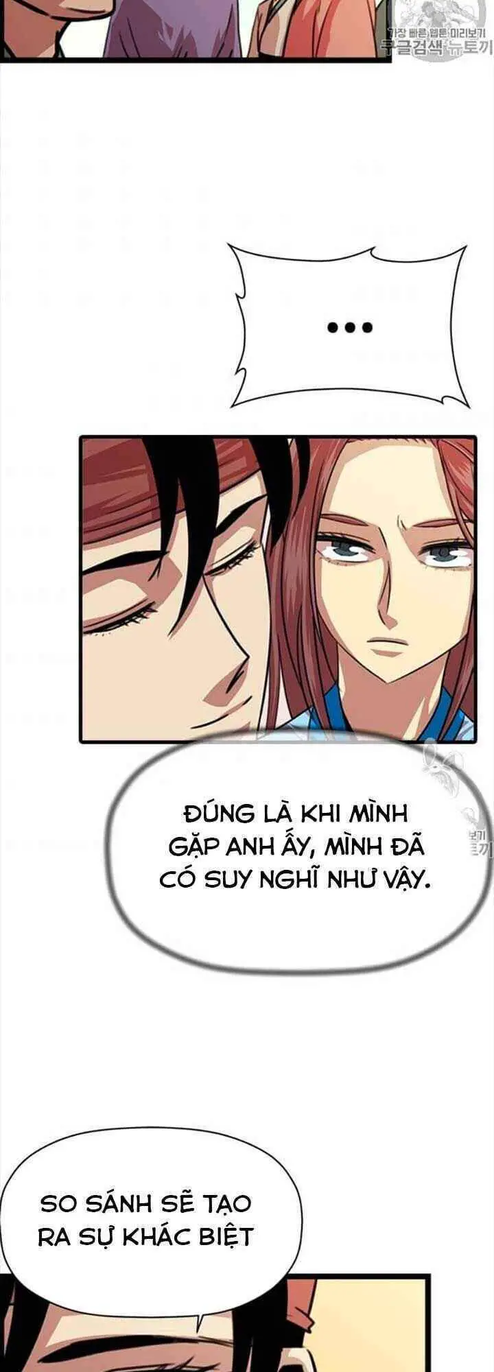 Học Giả Trở Lại Nettruyen ZZZ Chương 9 Page 10