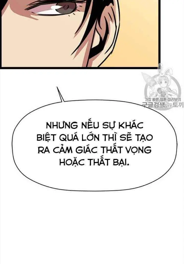 Học Giả Trở Lại Nettruyen ZZZ Chương 9 Page 11