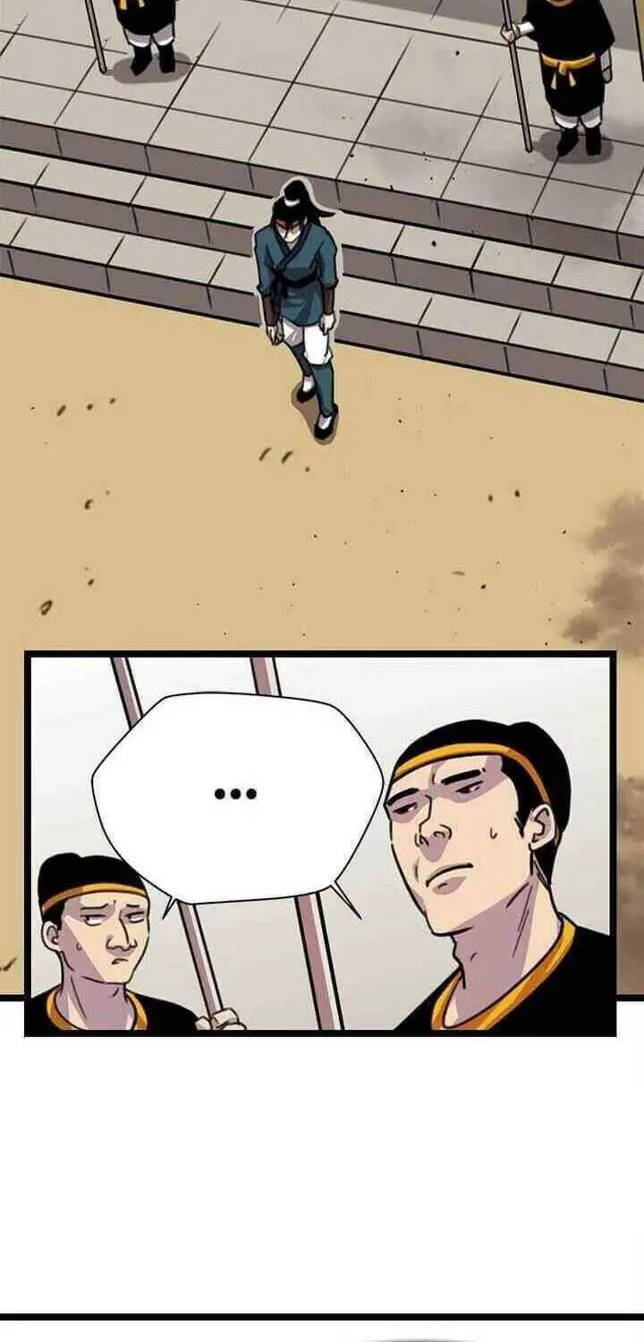 Học Giả Trở Lại Nettruyen ZZZ Chương 3 Page 3