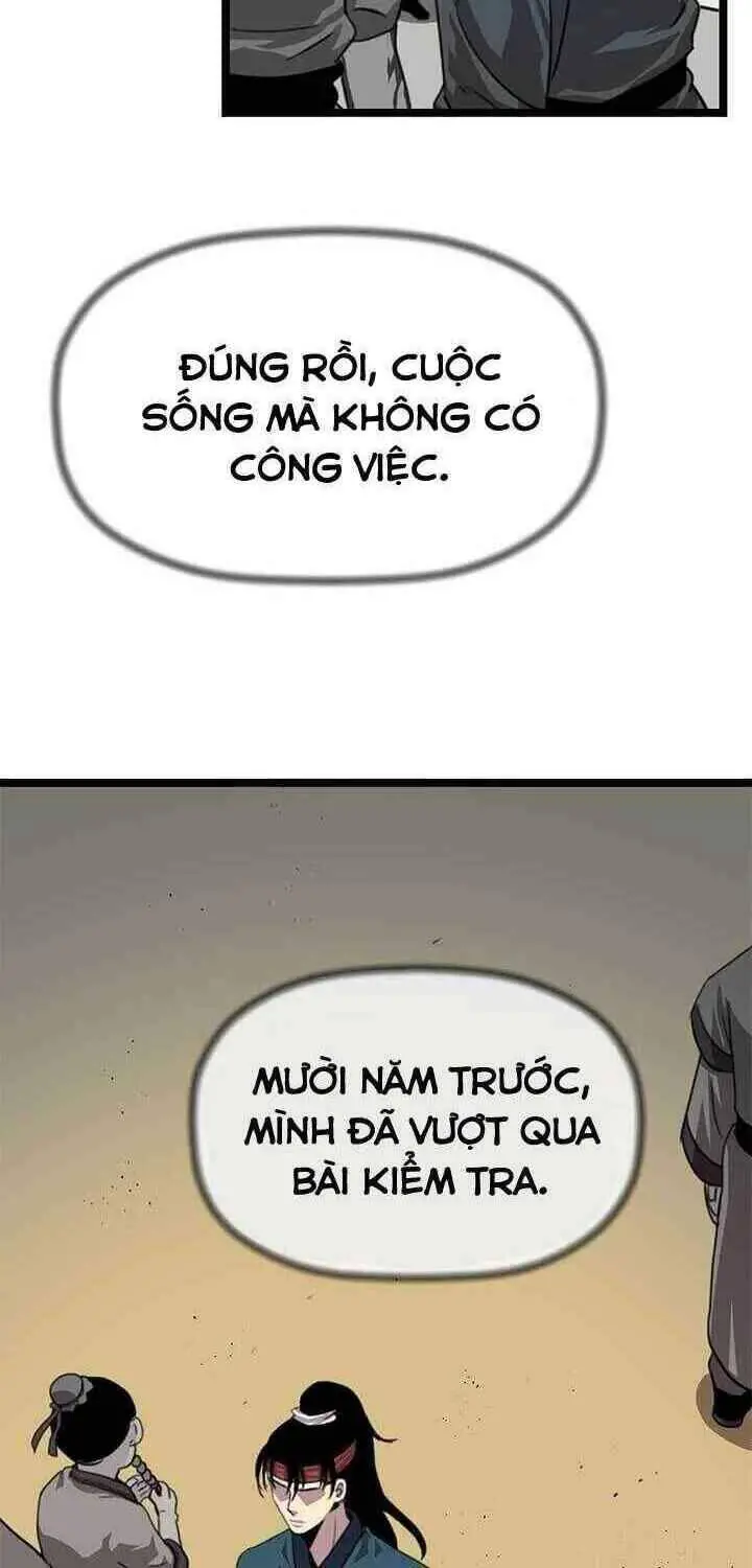 Học Giả Trở Lại Nettruyen ZZZ Chương 3 Page 7