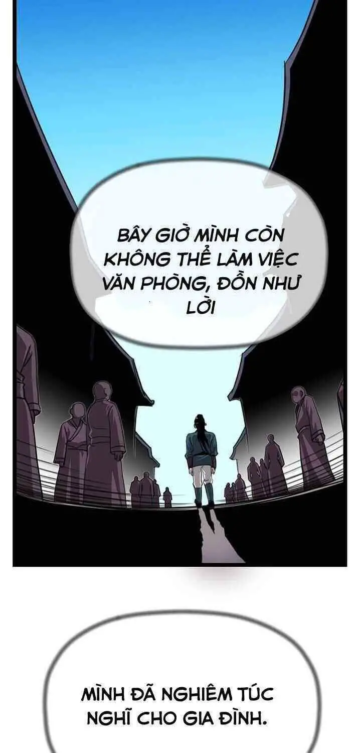 Học Giả Trở Lại Nettruyen ZZZ Chương 3 Page 10