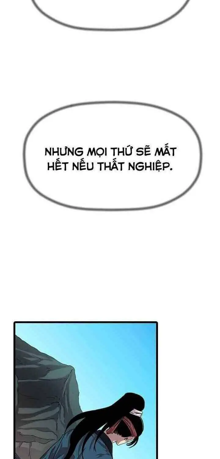 Học Giả Trở Lại Nettruyen ZZZ Chương 3 Page 11