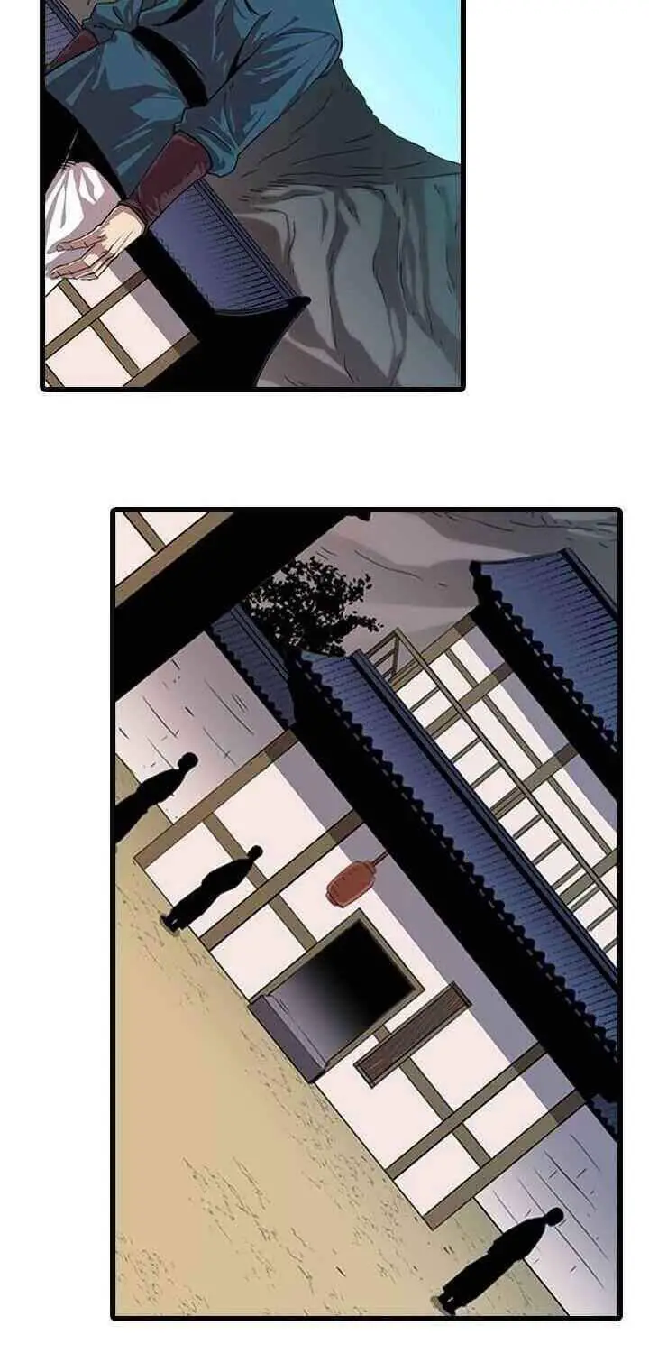 Học Giả Trở Lại Nettruyen ZZZ Chương 3 Page 12
