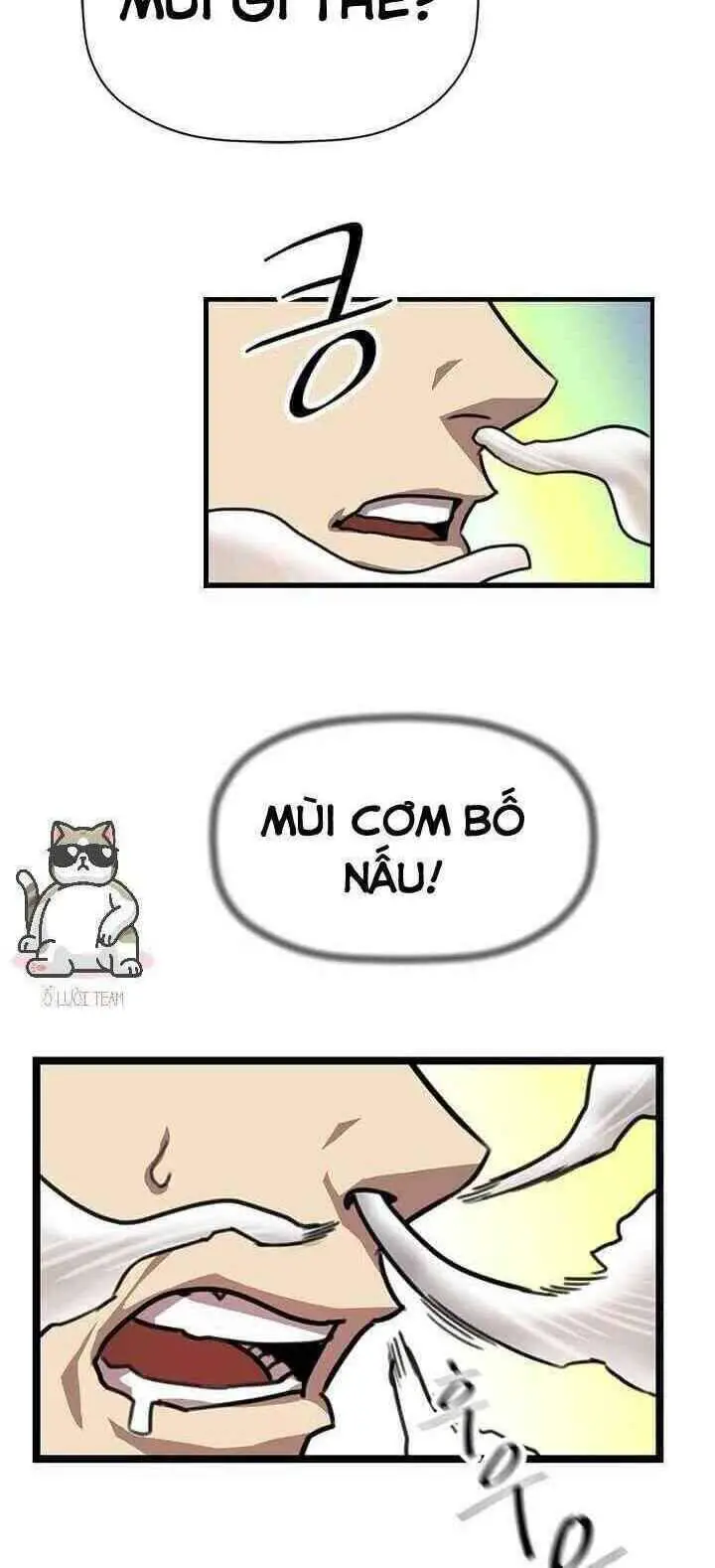 Học Giả Trở Lại Nettruyen ZZZ Chương 3 Page 17