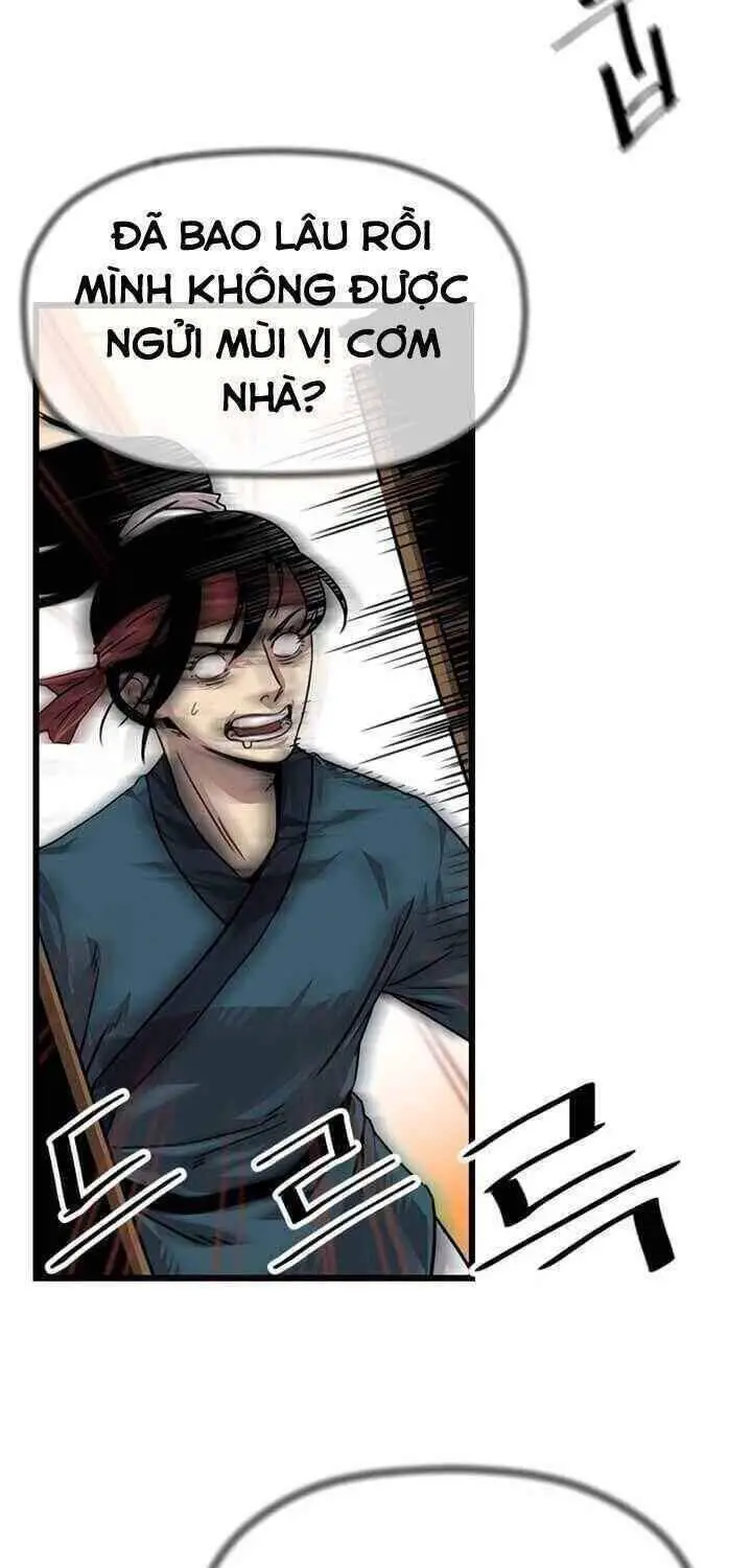 Học Giả Trở Lại Nettruyen ZZZ Chương 3 Page 18