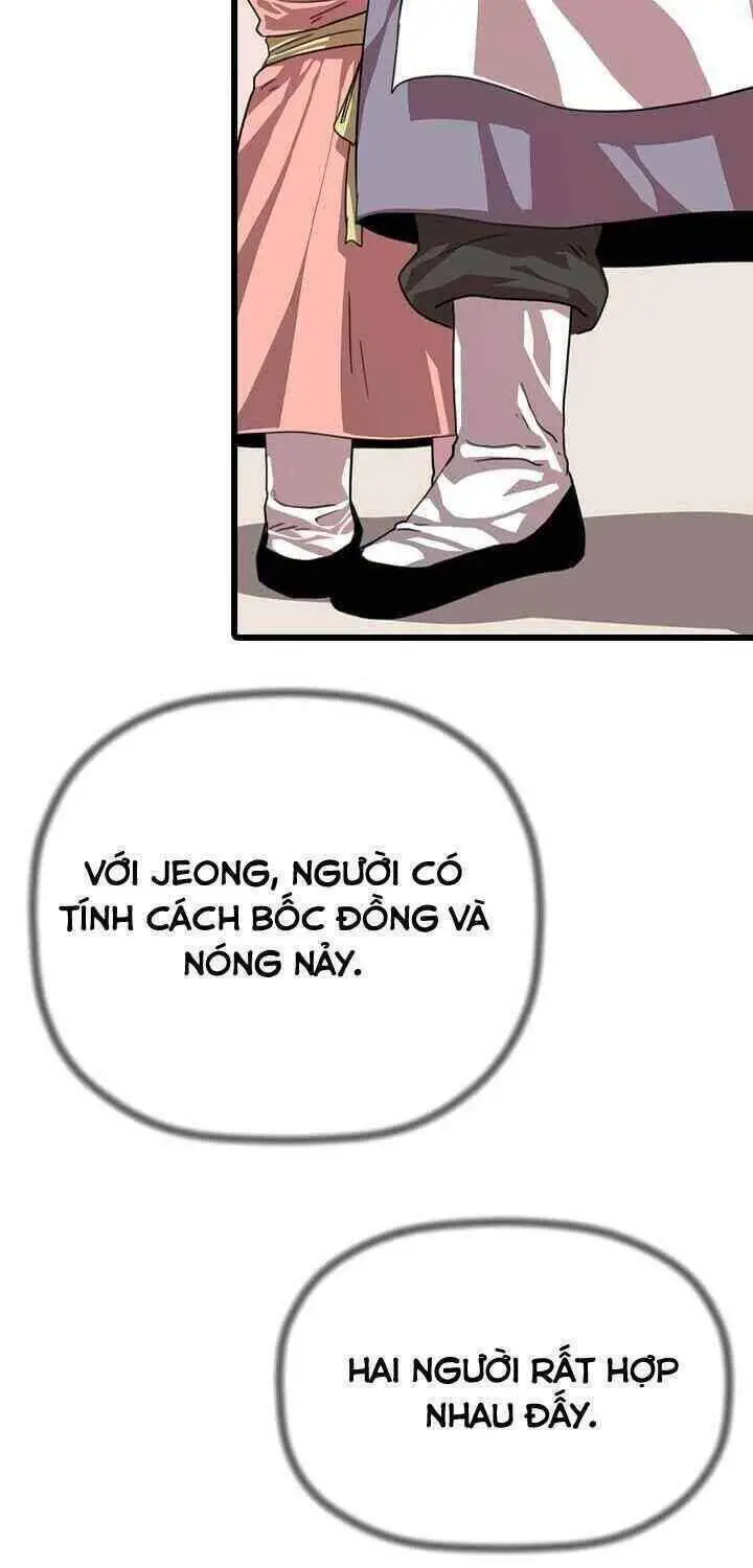 Học Giả Trở Lại Nettruyen ZZZ Chương 3 Page 26