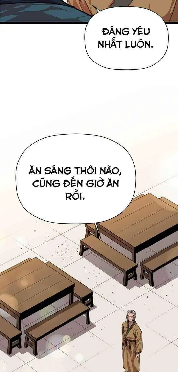 Học Giả Trở Lại Nettruyen ZZZ Chương 3 Page 31