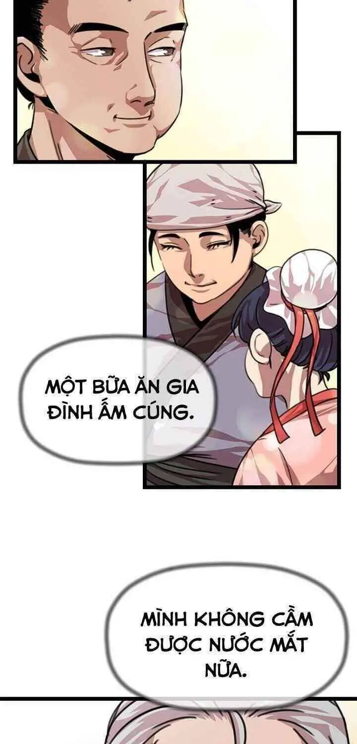 Học Giả Trở Lại Nettruyen ZZZ Chương 3 Page 35