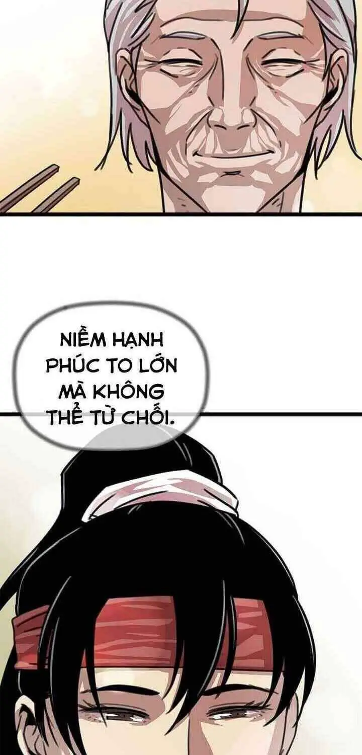 Học Giả Trở Lại Nettruyen ZZZ Chương 3 Page 36
