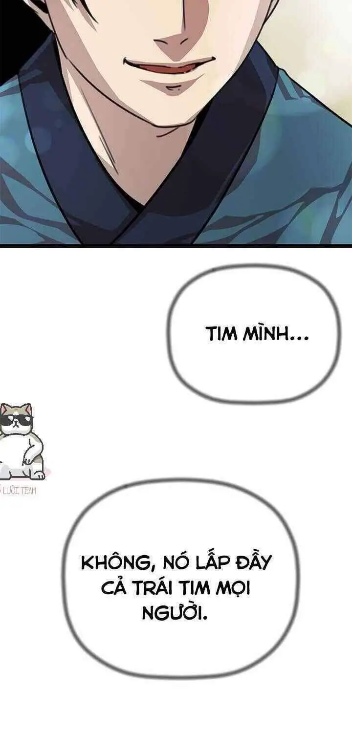 Học Giả Trở Lại Nettruyen ZZZ Chương 3 Page 37