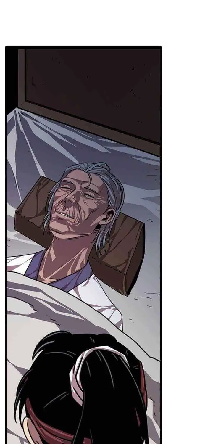 Học Giả Trở Lại Nettruyen ZZZ Chương 3 Page 44