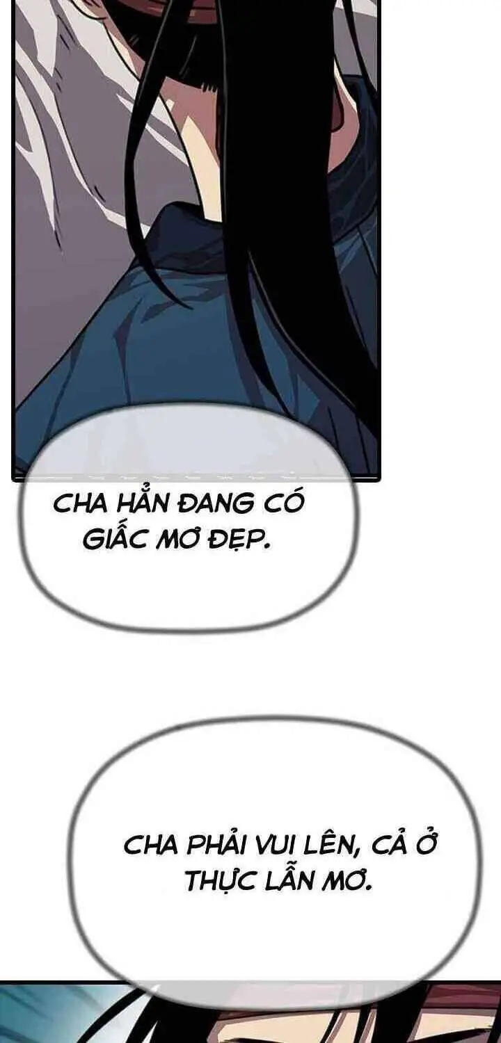 Học Giả Trở Lại Nettruyen ZZZ Chương 3 Page 45