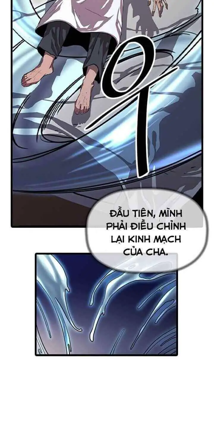 Học Giả Trở Lại Nettruyen ZZZ Chương 3 Page 46