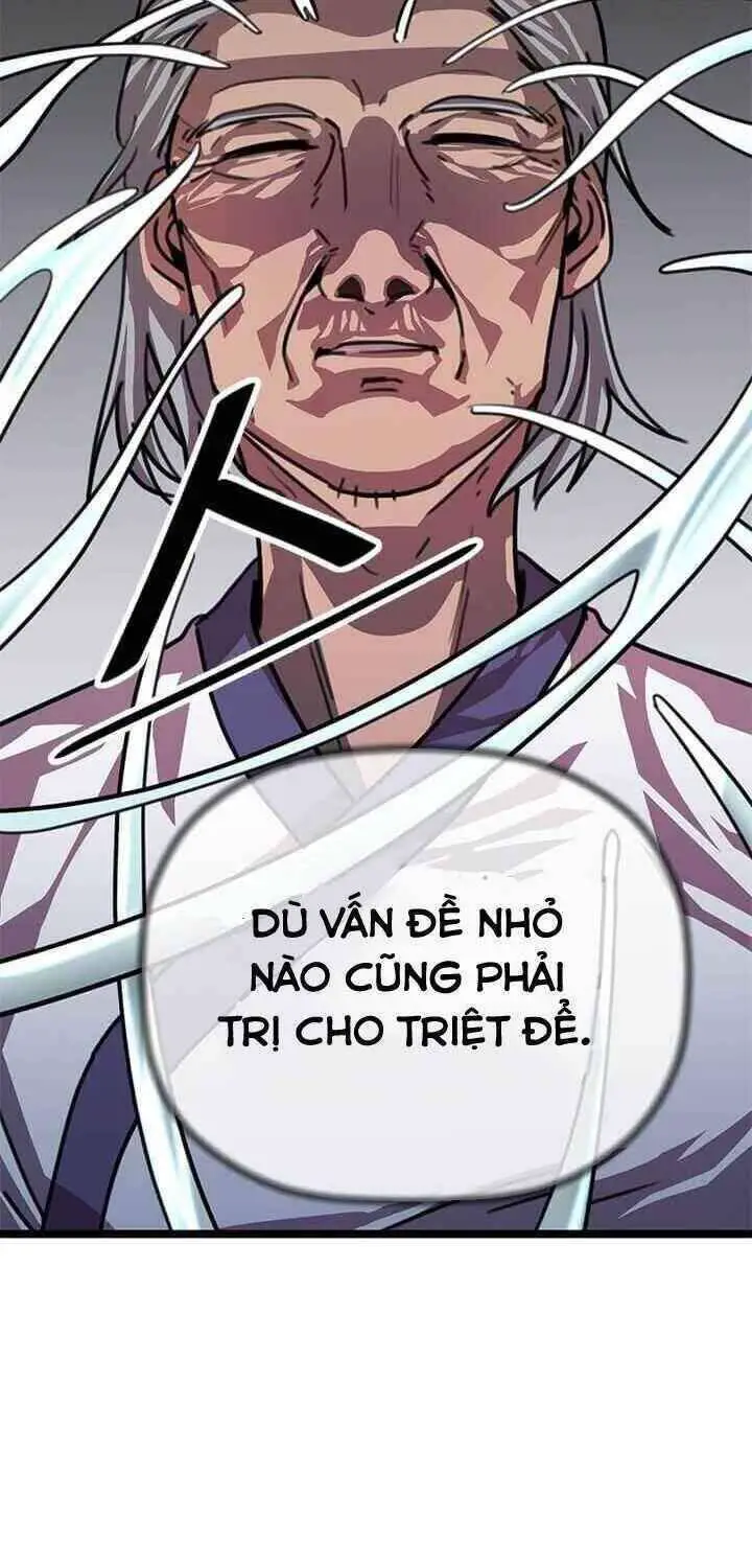 Học Giả Trở Lại Nettruyen ZZZ Chương 3 Page 52