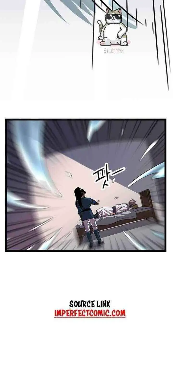Học Giả Trở Lại Nettruyen ZZZ Chương 3 Page 56