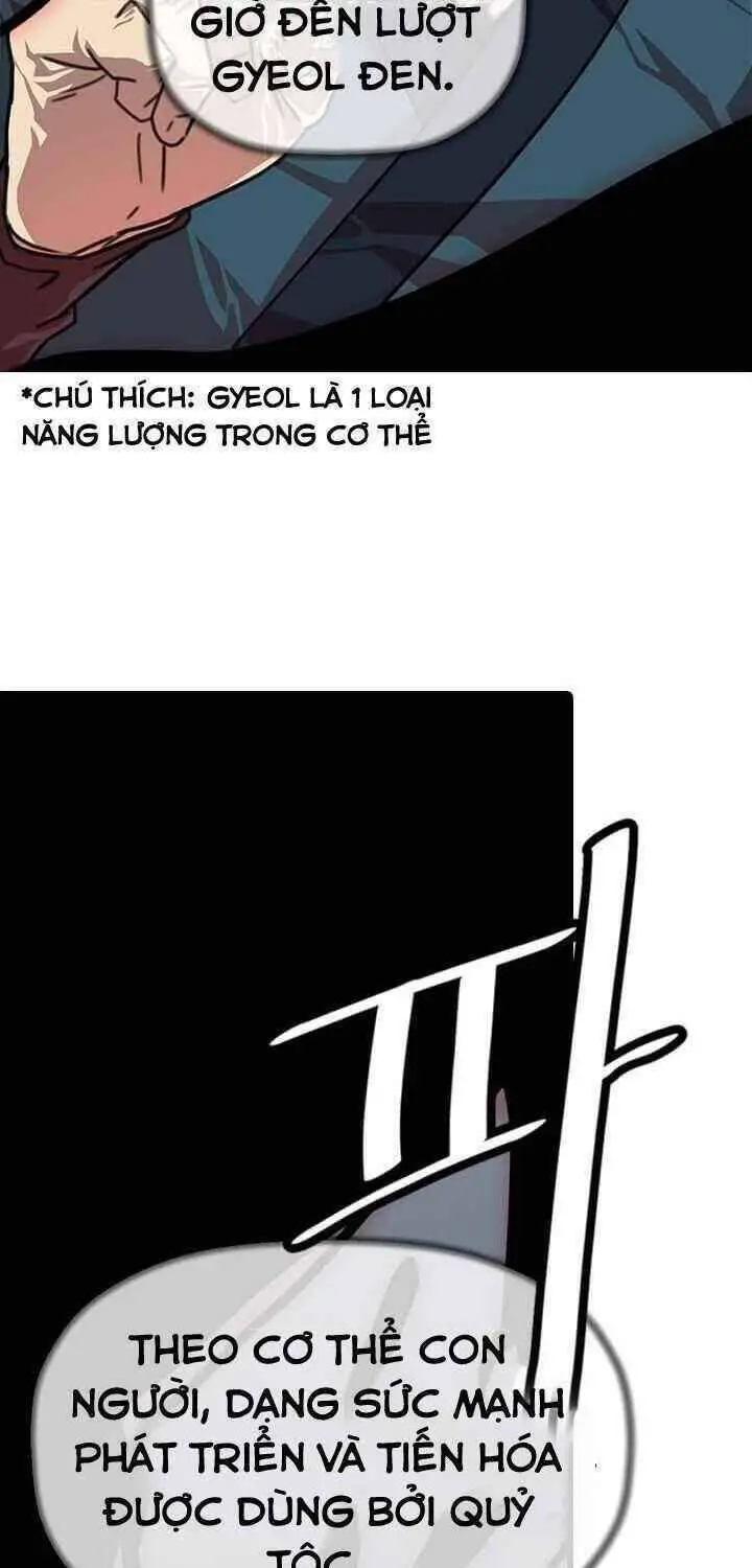 Học Giả Trở Lại Nettruyen ZZZ Chương 3 Page 59
