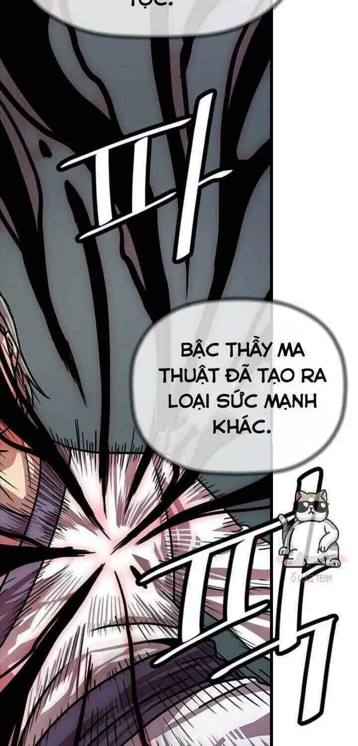 Học Giả Trở Lại Nettruyen ZZZ Chương 3 Page 60