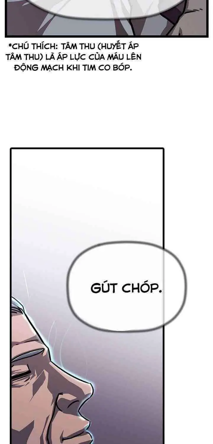 Học Giả Trở Lại Nettruyen ZZZ Chương 3 Page 67
