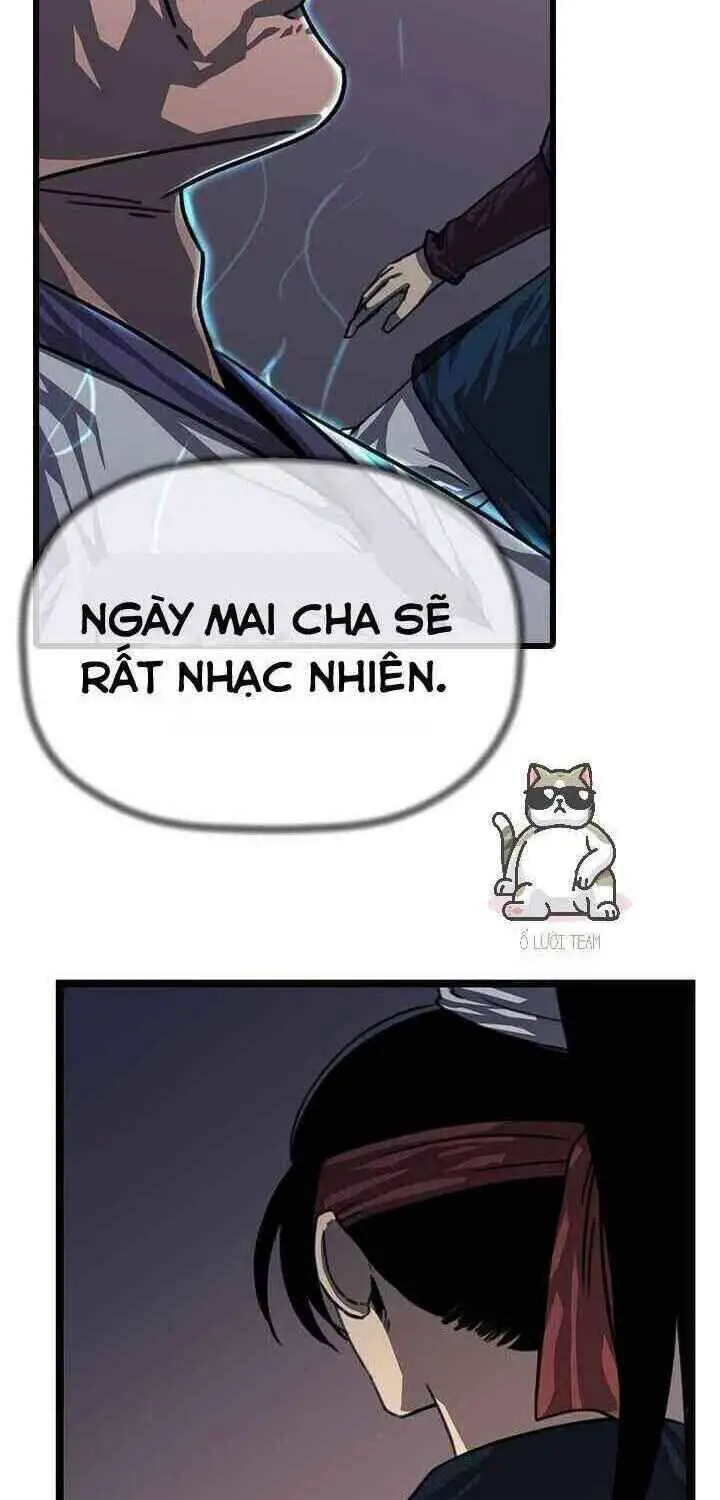Học Giả Trở Lại Nettruyen ZZZ Chương 3 Page 68