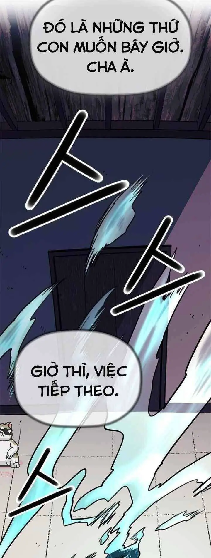 Học Giả Trở Lại Nettruyen ZZZ Chương 3 Page 70