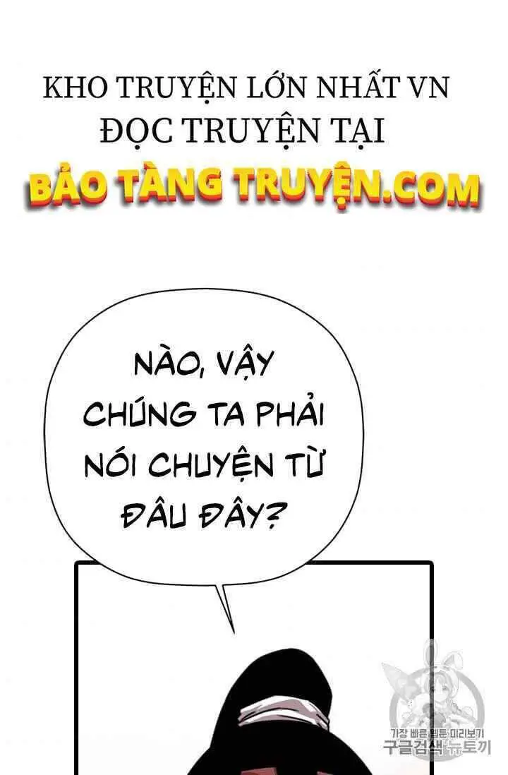 Học Giả Trở Lại Nettruyen ZZZ Chương 5 Page 1