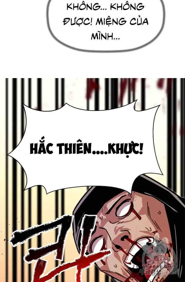 Học Giả Trở Lại Nettruyen ZZZ Chương 5 Page 103