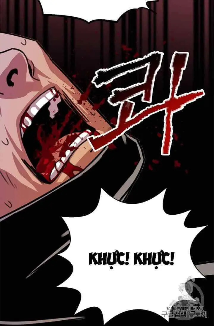 Học Giả Trở Lại Nettruyen ZZZ Chương 5 Page 105