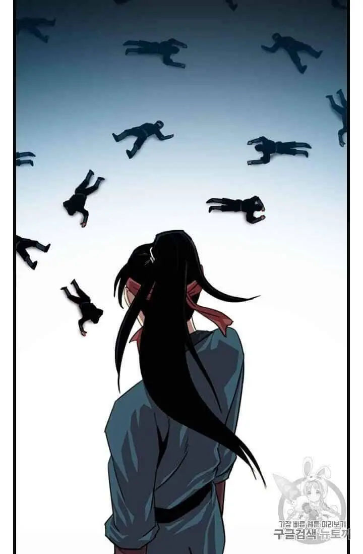 Học Giả Trở Lại Nettruyen ZZZ Chương 5 Page 108